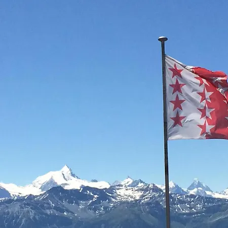 Lejlighed Luizet Nr 28 *