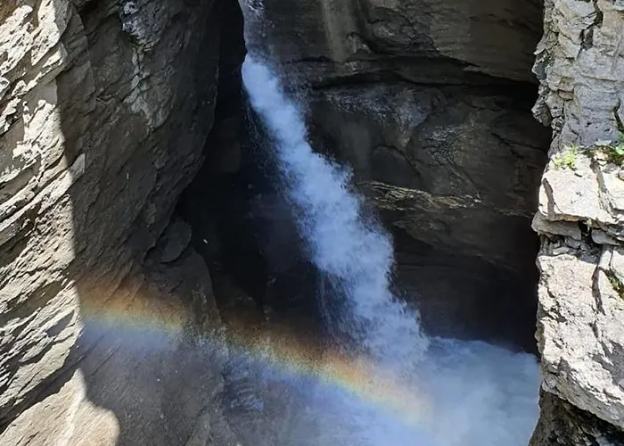 Luizet Nr 28 Apartment *